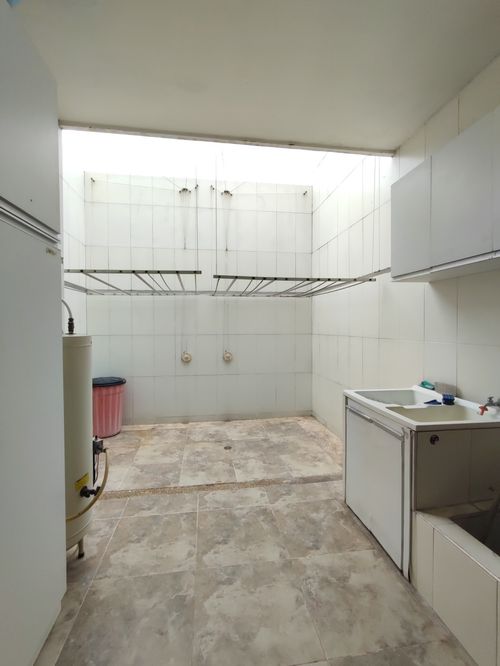 Casa de 6 alcobas en venta en Los Trapiches, Villa del Rosario, 950 m² · foto 18 de 23