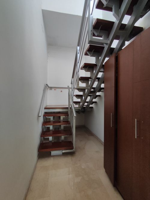Casa de 6 alcobas en venta en Los Trapiches, Villa del Rosario, 950 m² · foto 19 de 23