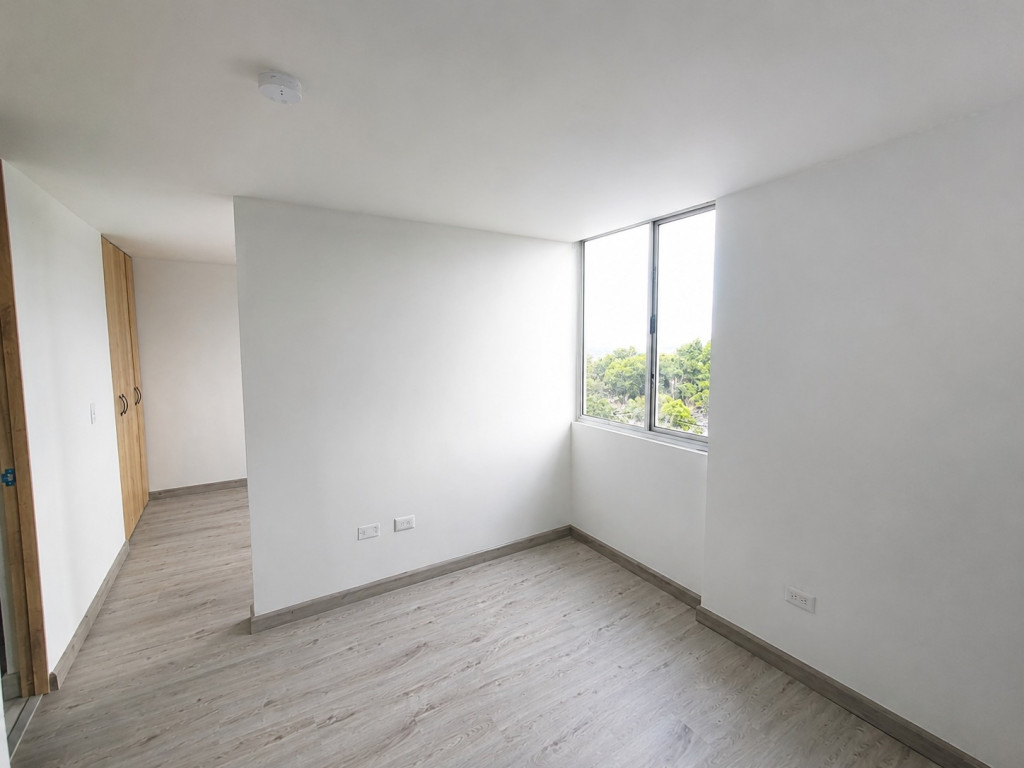 Apartaestudio en Arriendo en Fontibon, Bogotá
