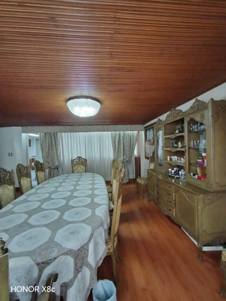 Apartamento en venta en Chico Norte, Bogotá · foto 6 de 24