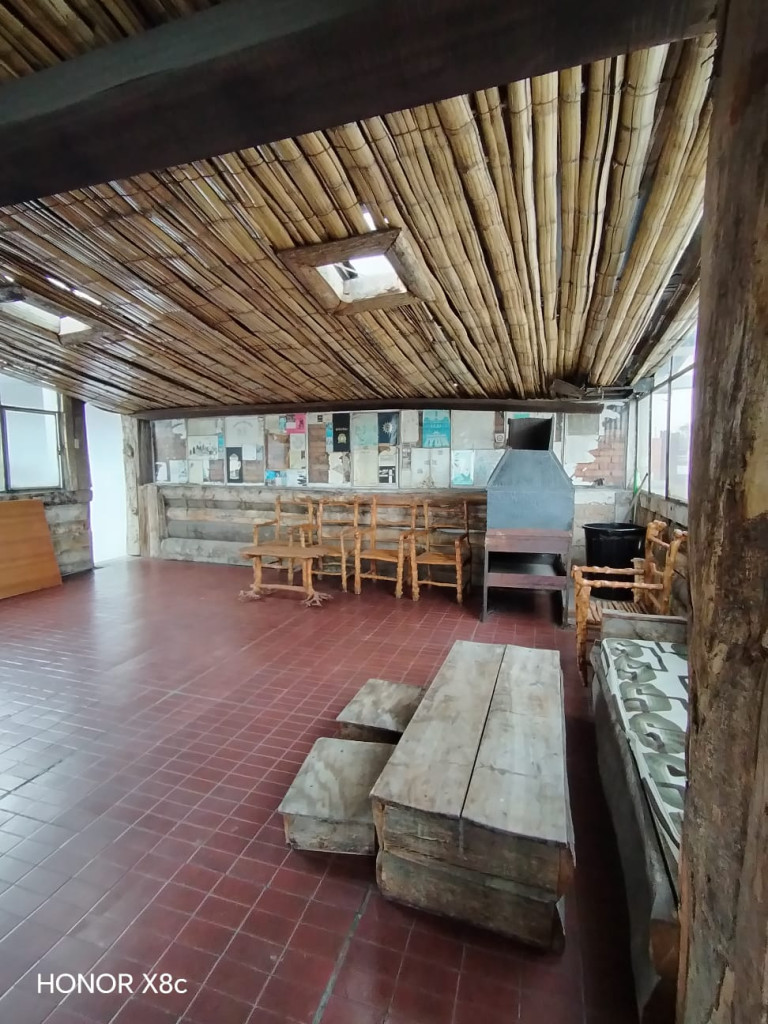 Apartamento en venta en Chico Norte, Bogotá · foto 16 de 24