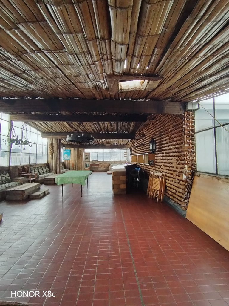 Apartamento en venta en Chico Norte, Bogotá · foto 17 de 24