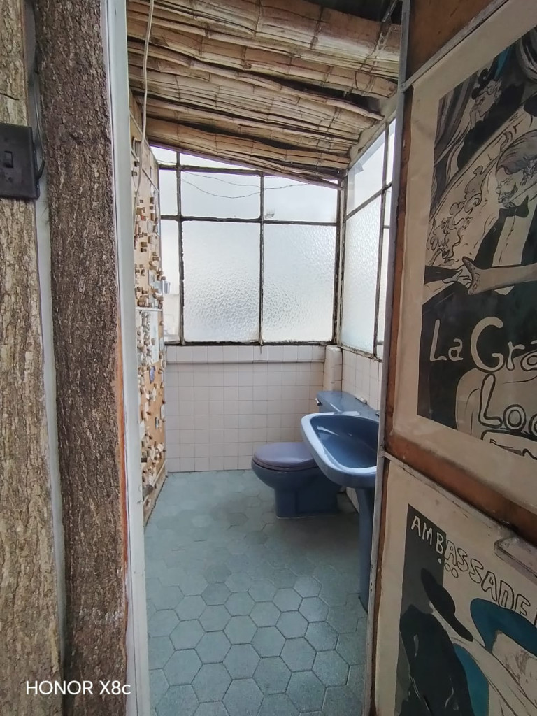 Apartamento en venta en Chico Norte, Bogotá · foto 22 de 24