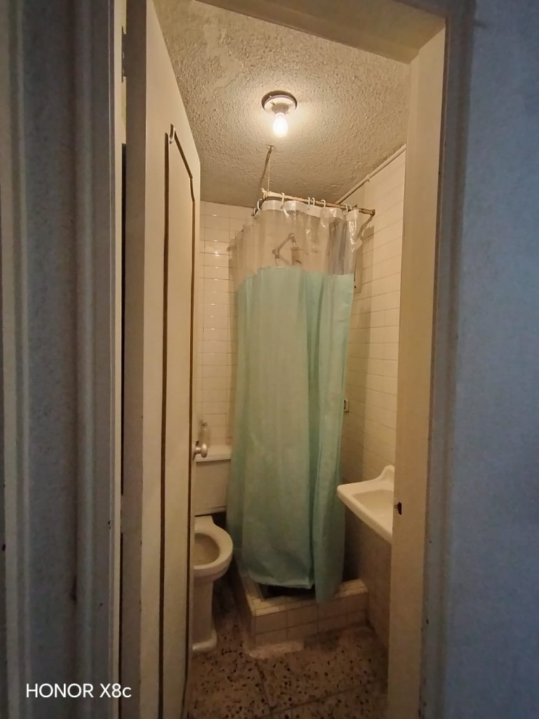 Apartamento en venta en Chico Norte, Bogotá · foto 23 de 24