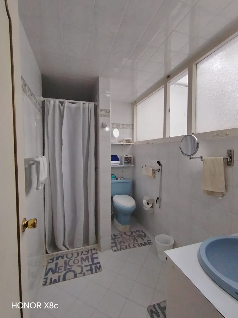 Apartamento en venta en Chico Norte, Bogotá · foto 24 de 24