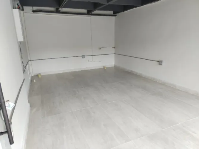 Local en arriendo en El Retiro, 23 m² · foto 2 de 6