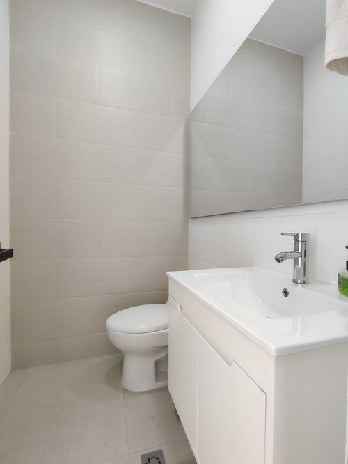 Casa de 3 alcobas en venta en Los Trapiches, Villa del Rosario, 350 m² · foto 7 de 17