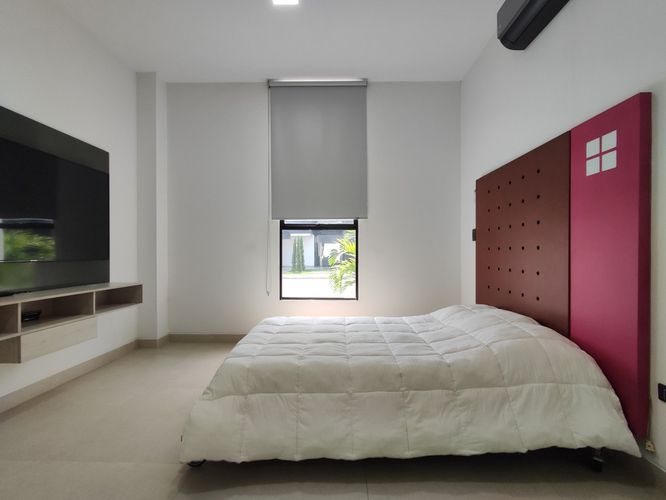 Casa de 3 alcobas en venta en Los Trapiches, Villa del Rosario, 350 m² · foto 10 de 17