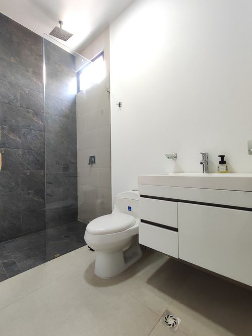 Casa de 3 alcobas en venta en Los Trapiches, Villa del Rosario, 350 m² · foto 11 de 17