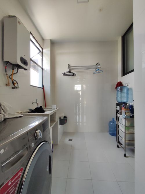 Casa de 3 alcobas en venta en Los Trapiches, Villa del Rosario, 350 m² · foto 15 de 17