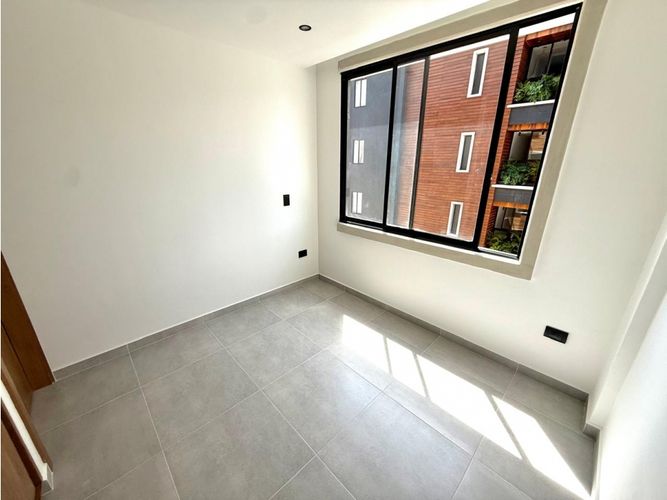 Apartamento de 3 alcobas en arriendo en La Ceja, 76 m² · foto 5 de 10