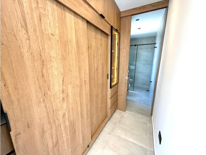 Apartamento de 3 alcobas en arriendo en La Ceja, 76 m² · foto 8 de 10
