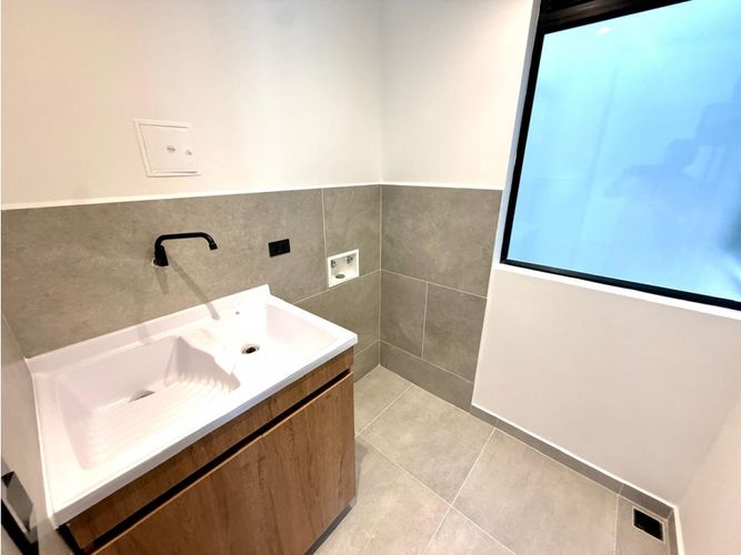 Apartamento de 3 alcobas en arriendo en La Ceja, 76 m² · foto 10 de 10