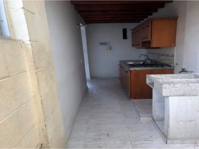 Apartamento de 3 alcobas en venta en Calasanz, Medellín, 85 m² · foto 6 de 20