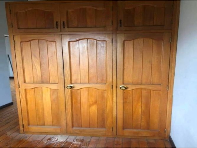 Apartamento de 3 alcobas en venta en Calasanz, Medellín, 85 m² · foto 7 de 20