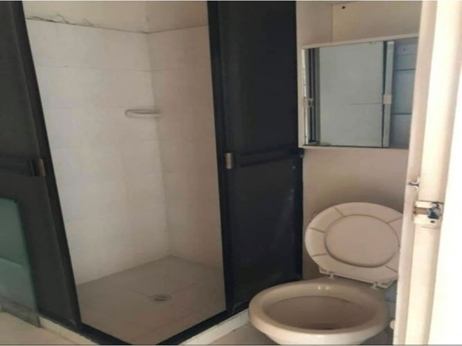 Apartamento de 3 alcobas en venta en Calasanz, Medellín, 85 m² · foto 11 de 20