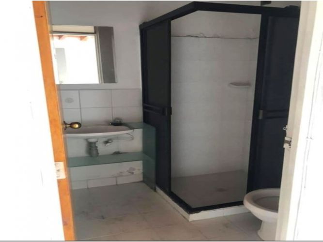 Apartamento de 3 alcobas en venta en Calasanz, Medellín, 85 m² · foto 12 de 20