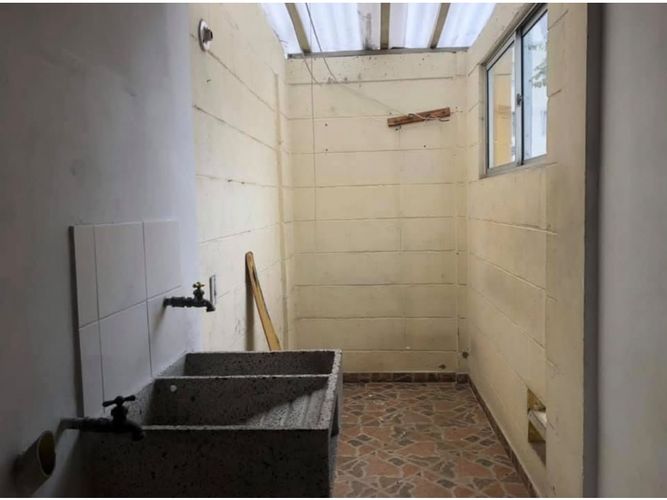 Apartamento de 3 alcobas en venta en Calasanz, Medellín, 85 m² · foto 13 de 20