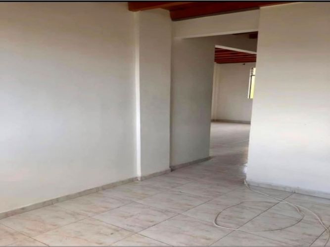 Apartamento de 3 alcobas en venta en Calasanz, Medellín, 85 m² · foto 14 de 20