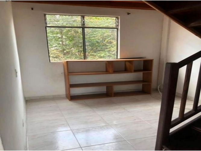 Apartamento de 3 alcobas en venta en Calasanz, Medellín, 85 m² · foto 15 de 20