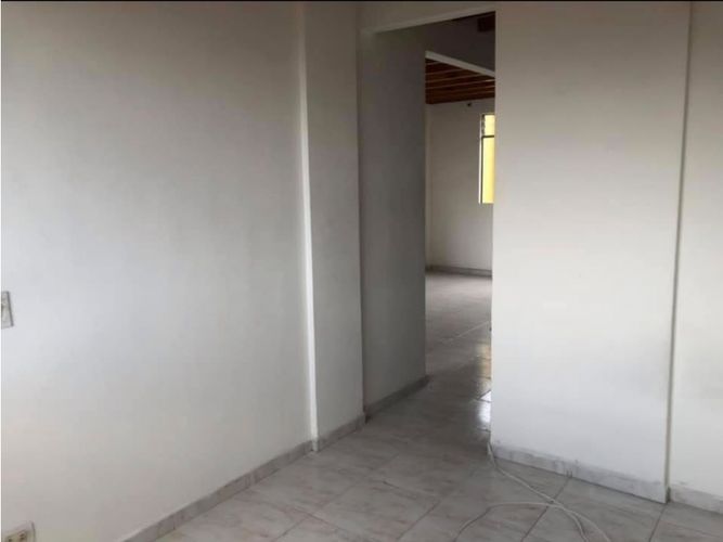 Apartamento de 3 alcobas en venta en Calasanz, Medellín, 85 m² · foto 16 de 20