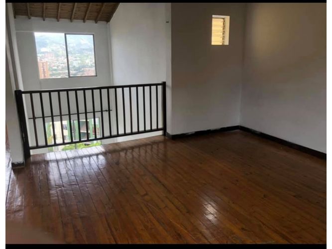 Apartamento de 3 alcobas en venta en Calasanz, Medellín, 85 m² · foto 17 de 20