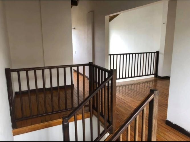 Apartamento de 3 alcobas en venta en Calasanz, Medellín, 85 m² · foto 18 de 20
