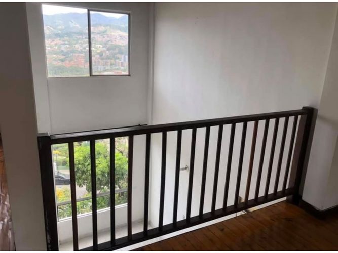 Apartamento de 3 alcobas en venta en Calasanz, Medellín, 85 m² · foto 19 de 20