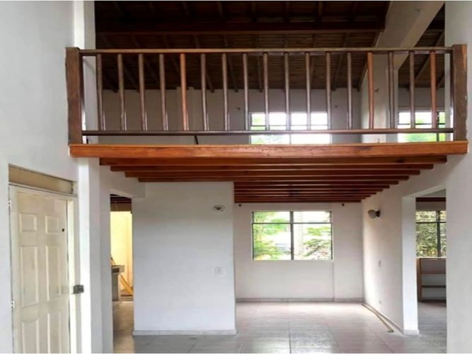Apartamento de 3 alcobas en venta en Calasanz, Medellín, 85 m² · foto 20 de 20