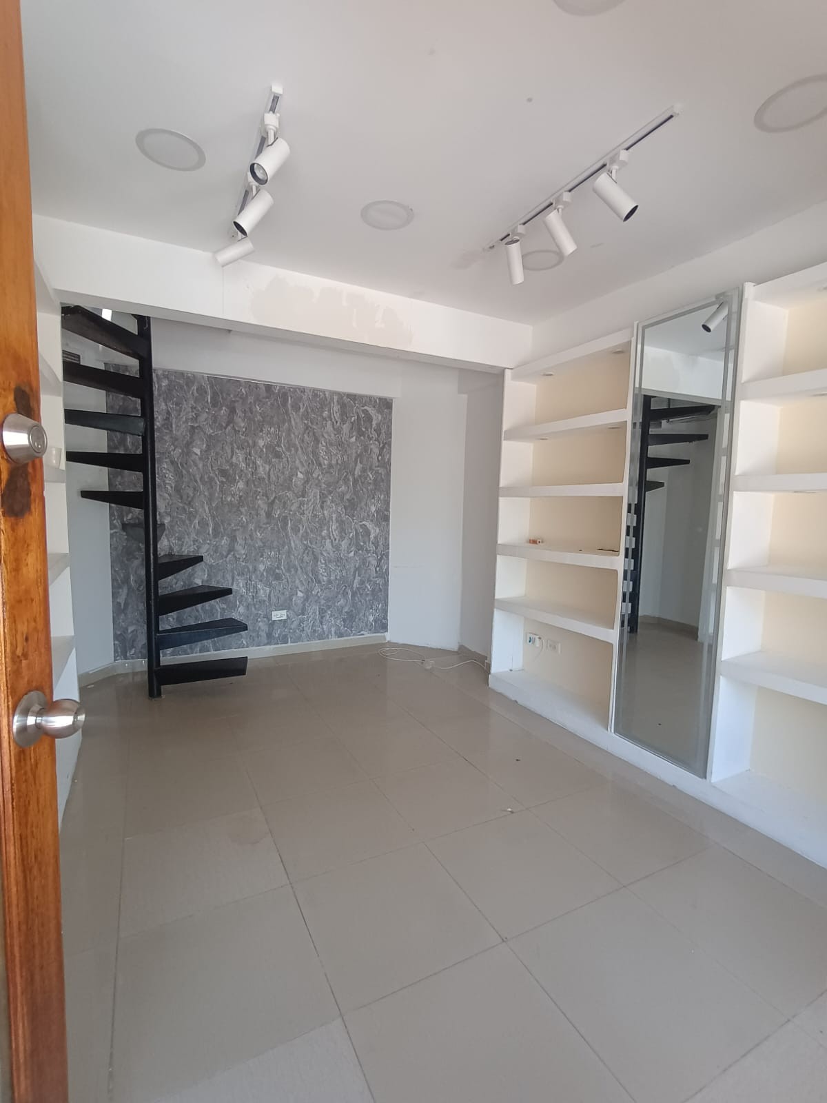 Local en Arriendo en El prado, Barranquilla