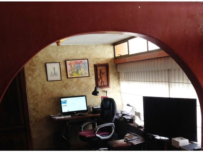 Casa de 4 alcobas en venta en Santa Barbara Central, Bogotá, 218 m² · foto 10 de 20
