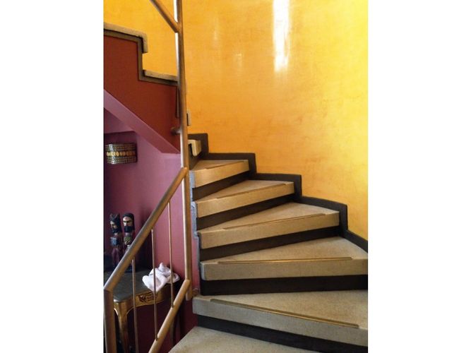 Casa de 4 alcobas en venta en Santa Barbara Central, Bogotá, 218 m² · foto 11 de 20