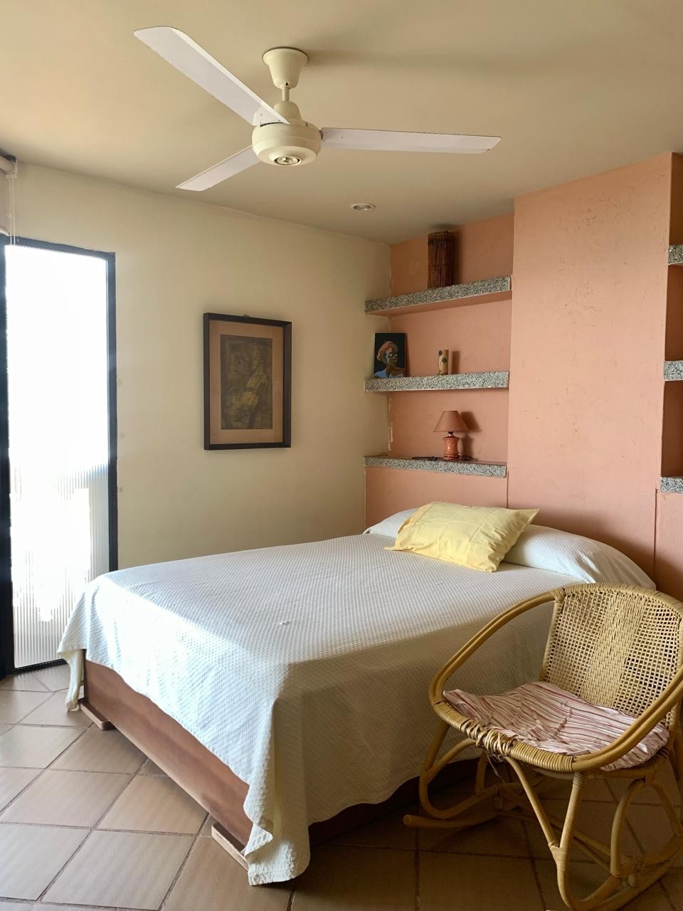 Apartamento en venta en Pozos Colorados, Santa Marta · foto 10 de 16