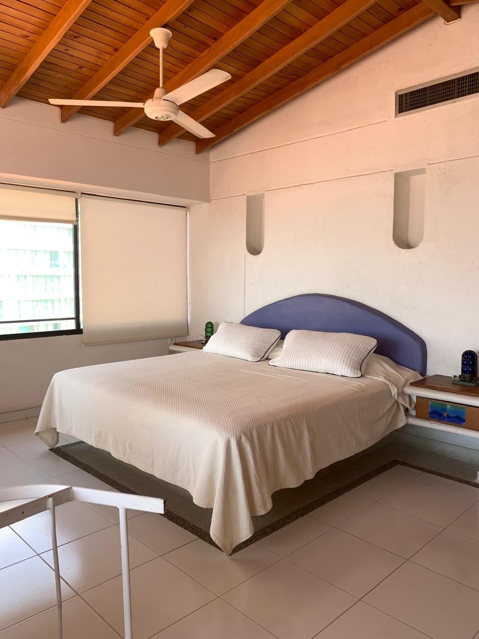 Apartamento en venta en Pozos Colorados, Santa Marta · foto 11 de 16