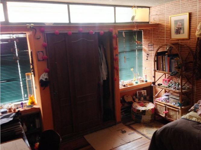 Casa de 4 alcobas en venta en Santa Barbara Central, Bogotá, 218 m² · foto 16 de 20