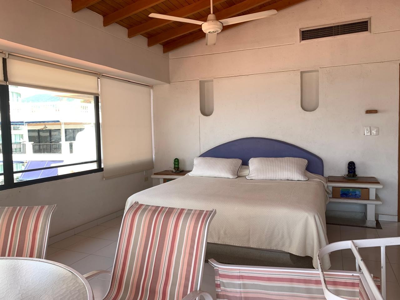 Apartamento en venta en Pozos Colorados, Santa Marta · foto 12 de 16