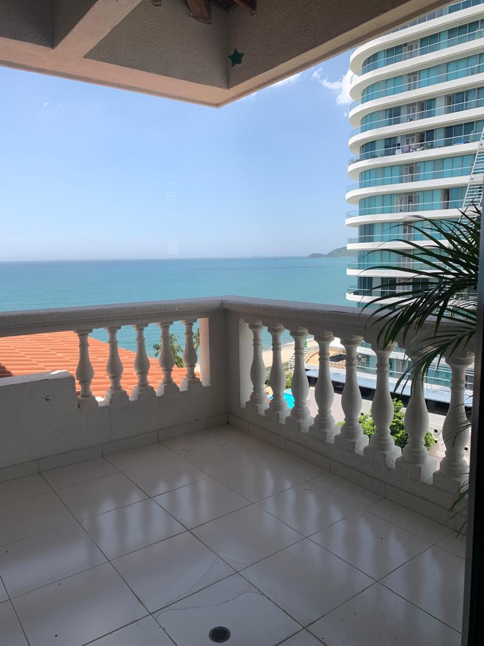 Apartamento en venta en Pozos Colorados, Santa Marta · foto 5 de 16