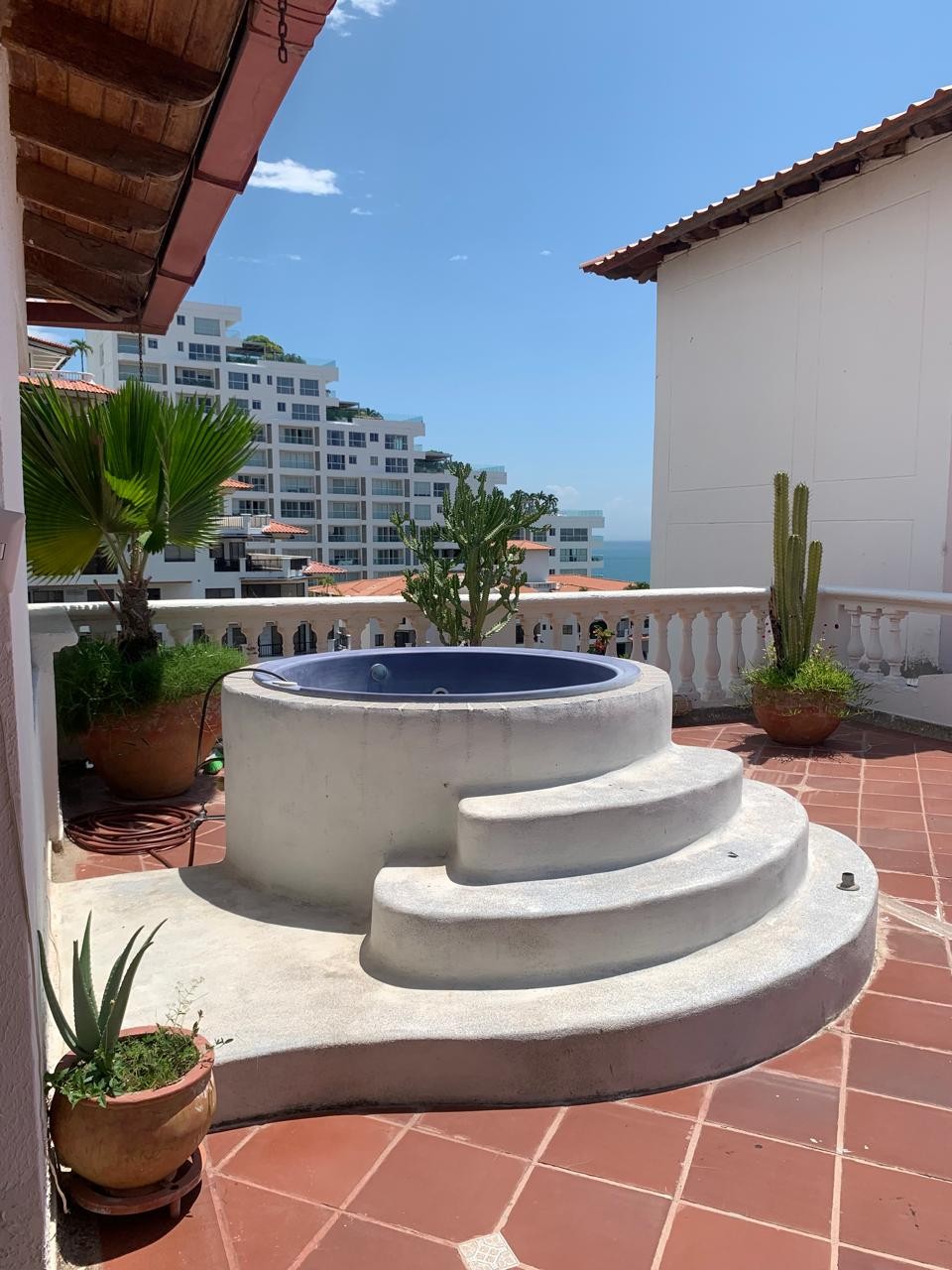Apartamento en venta en Pozos Colorados, Santa Marta · foto 8 de 16