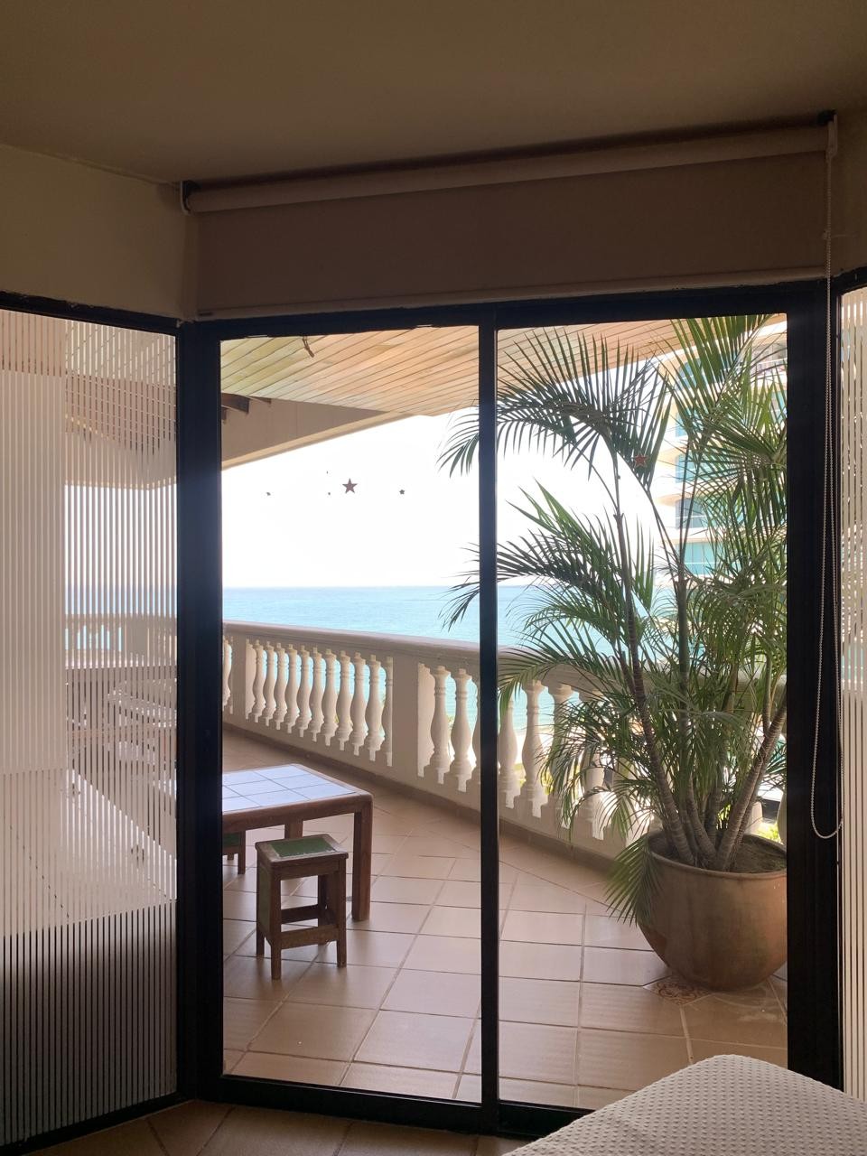 Apartamento en venta en Pozos Colorados, Santa Marta · foto 3 de 16