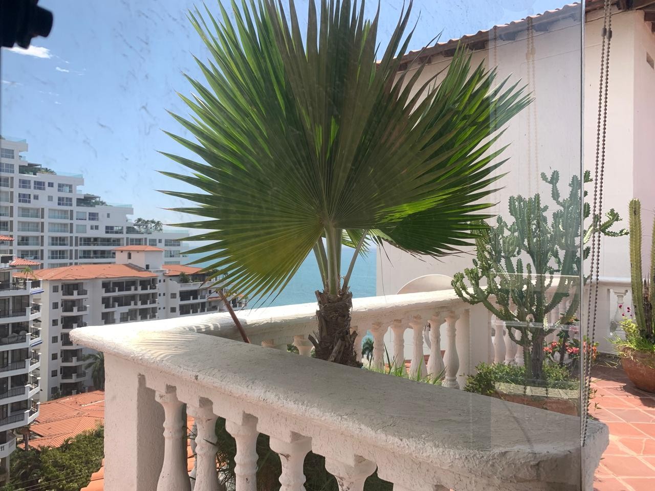 Apartamento en venta en Pozos Colorados, Santa Marta · foto 2 de 16