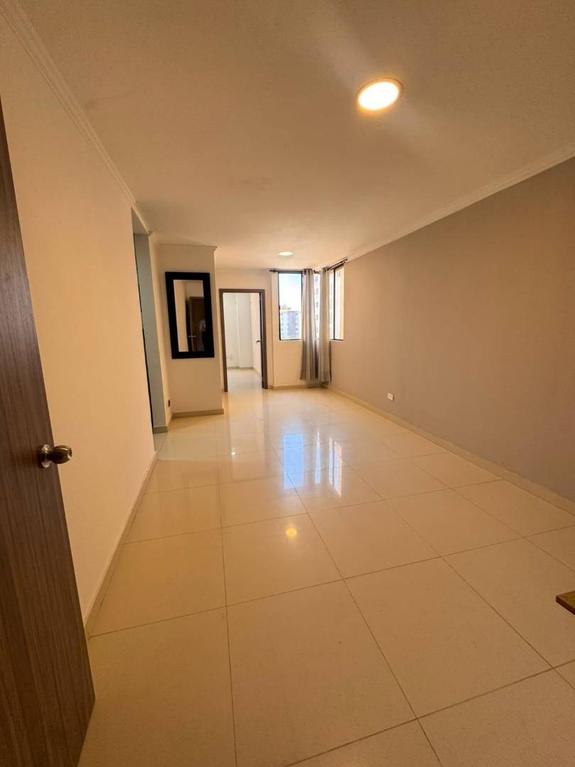 Apartaestudio en Arriendo en Altos de riomar, Barranquilla