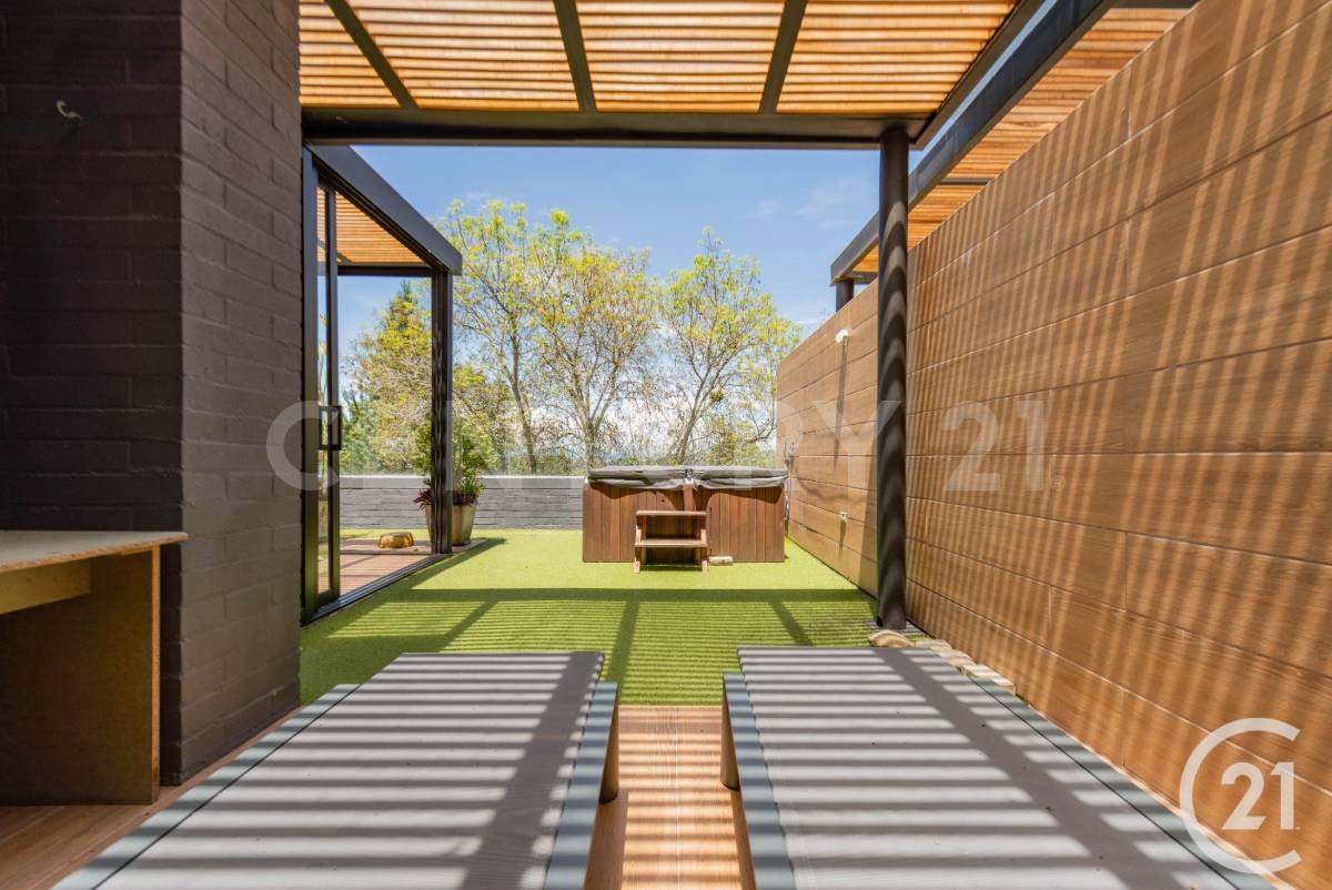 Apartamento en venta en Las Palmas, Envigado · foto 4 de 20