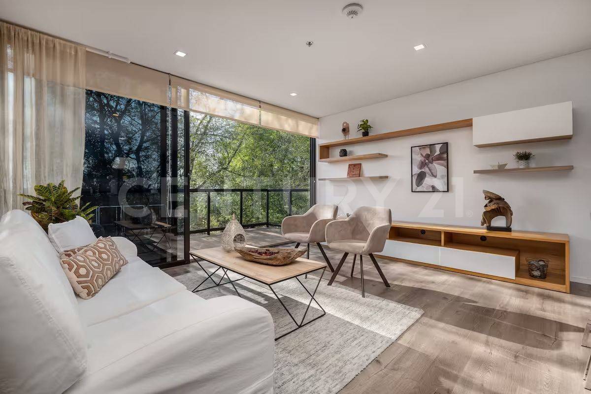 Apartamento en venta en Las Palmas, Envigado · foto 7 de 20