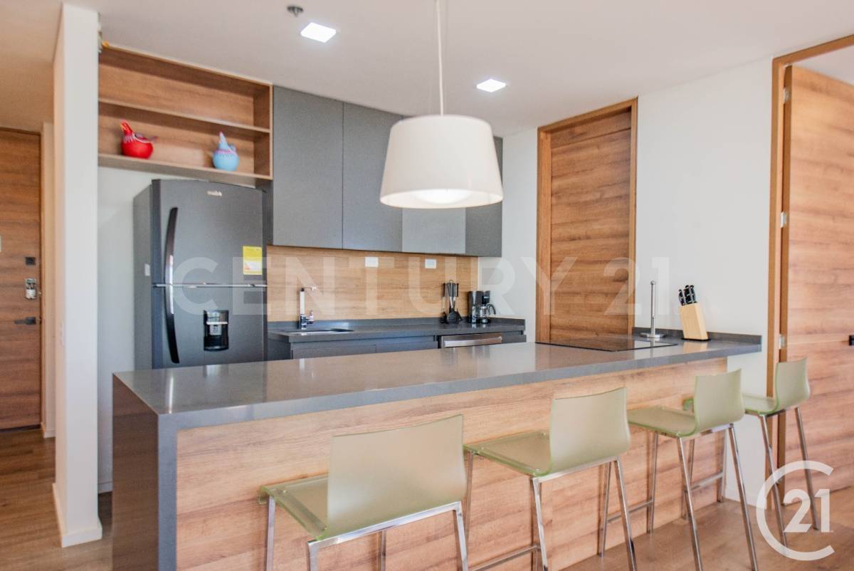 Apartamento en venta en Las Palmas, Envigado · foto 8 de 20