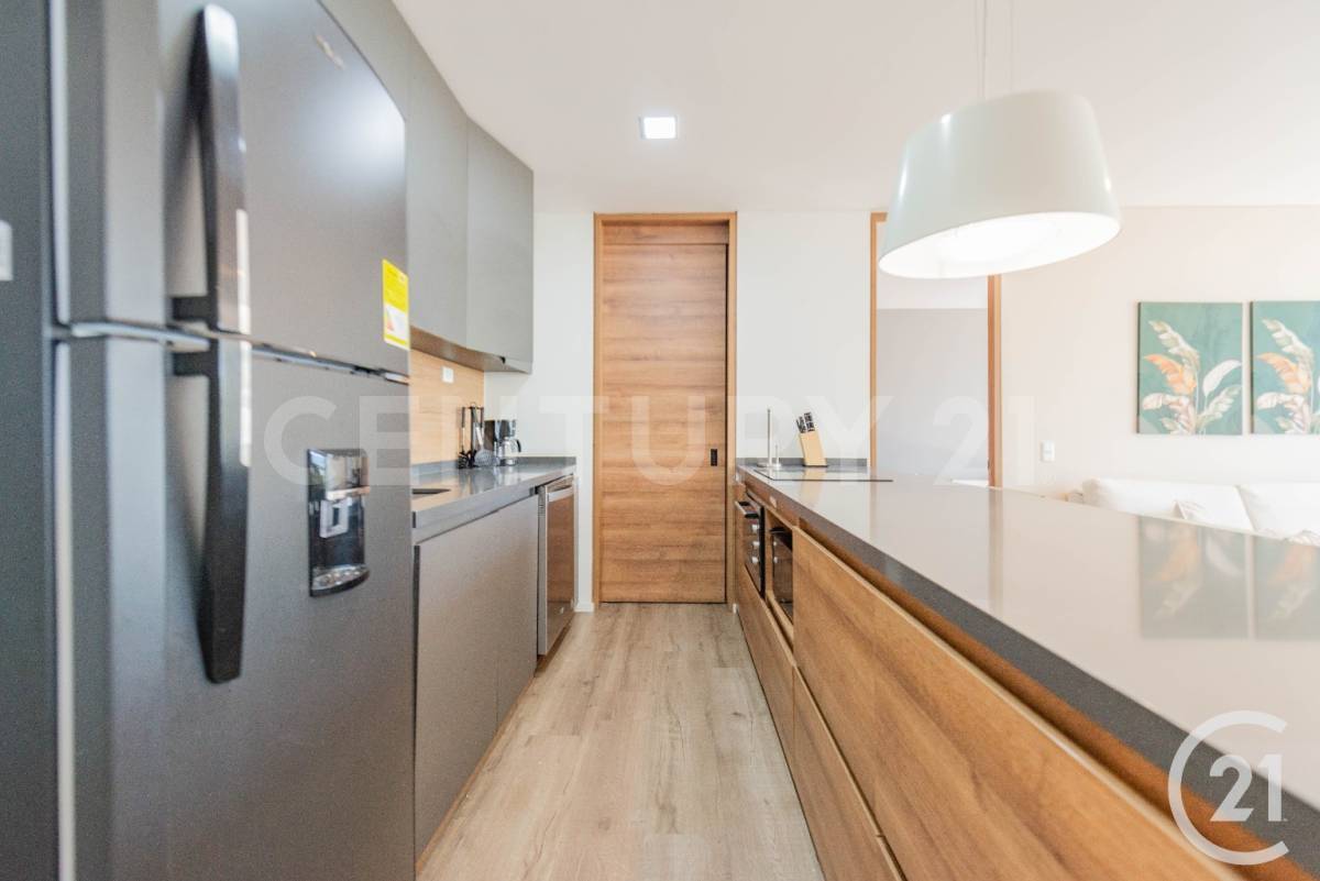 Apartamento en venta en Las Palmas, Envigado · foto 9 de 20