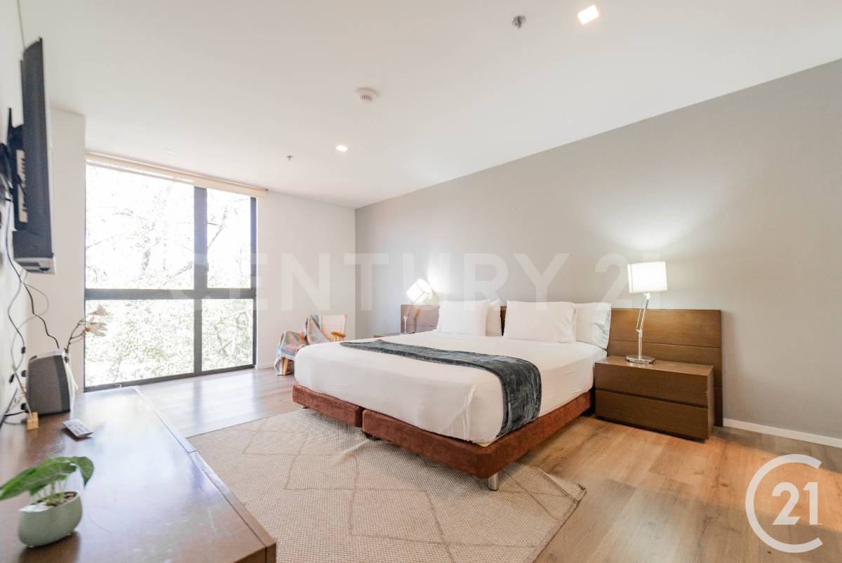 Apartamento en venta en Las Palmas, Envigado · foto 10 de 20