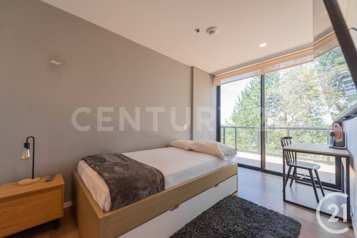 Apartamento en venta en Las Palmas, Envigado · foto 11 de 20