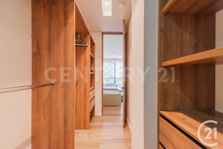 Apartamento en venta en Las Palmas, Envigado · foto 12 de 20