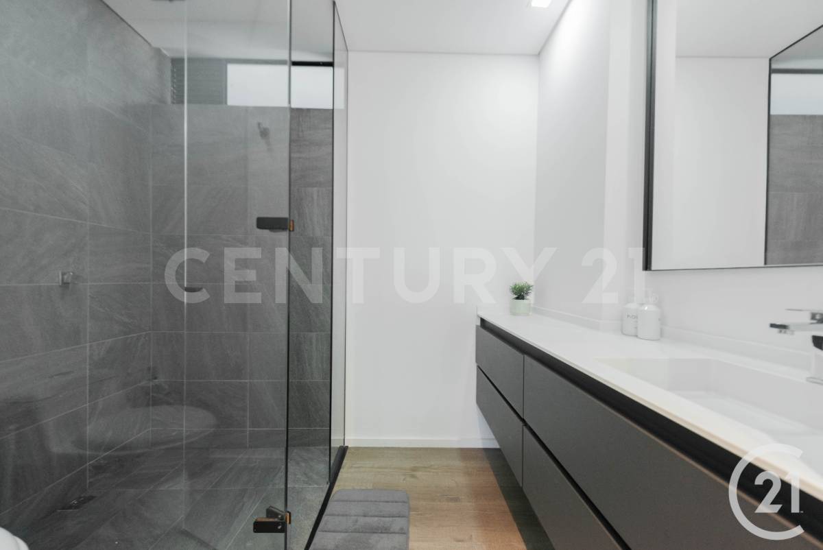 Apartamento en venta en Las Palmas, Envigado · foto 13 de 20