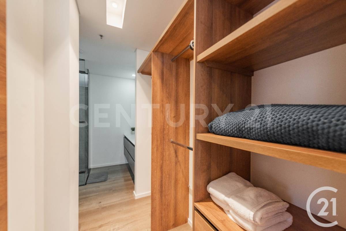 Apartamento en venta en Las Palmas, Envigado · foto 14 de 20